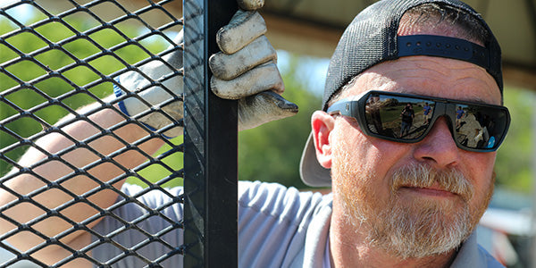 Real Stories Eye Injuries That Could Have Been Prevented with Proper Eyewear