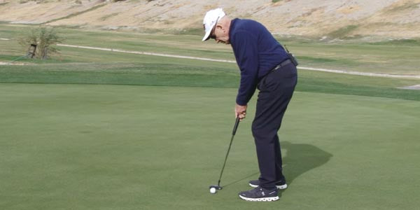 Common Mistakes in Green Reading and Tips to Improve