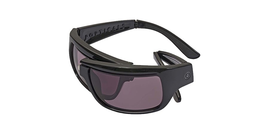 Popticals - St. Louis Business Journal Article