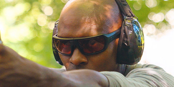 Guide to ANSI Z87.1+ and MIL-PRF-32432 Eyewear Standards