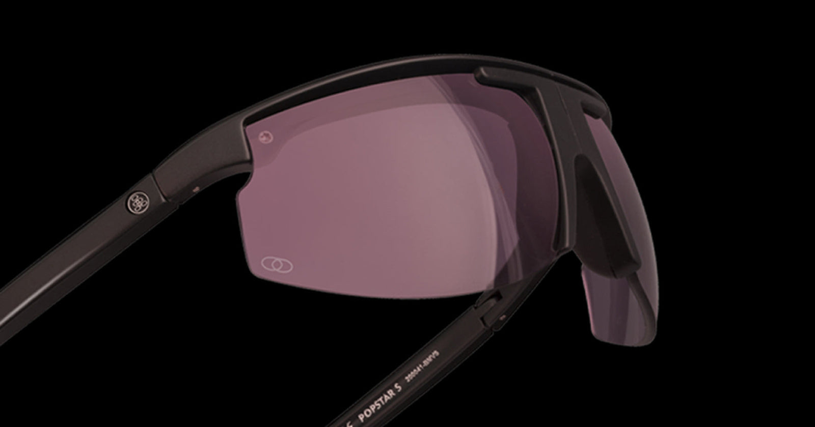 The Anatomy of a Game-Changer: Inside the NYDEF® Golf Lens | NYDEF® Golf Learning Center