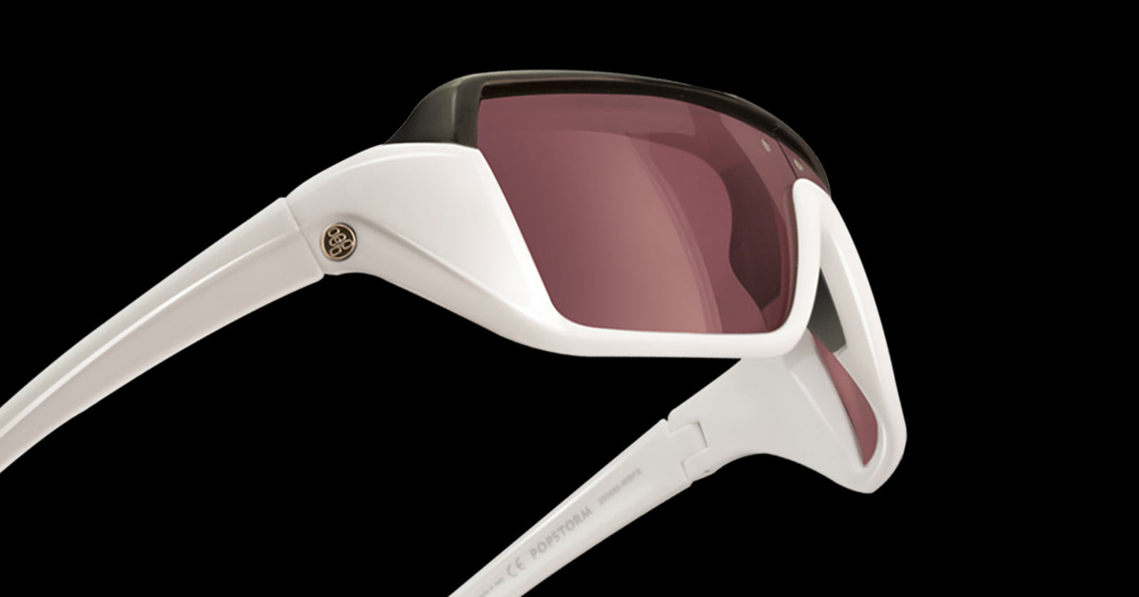 The Engineering Behind NYDEF® GOLF: Inside Our Precision Optics | NYDEF® Golf Learning Center