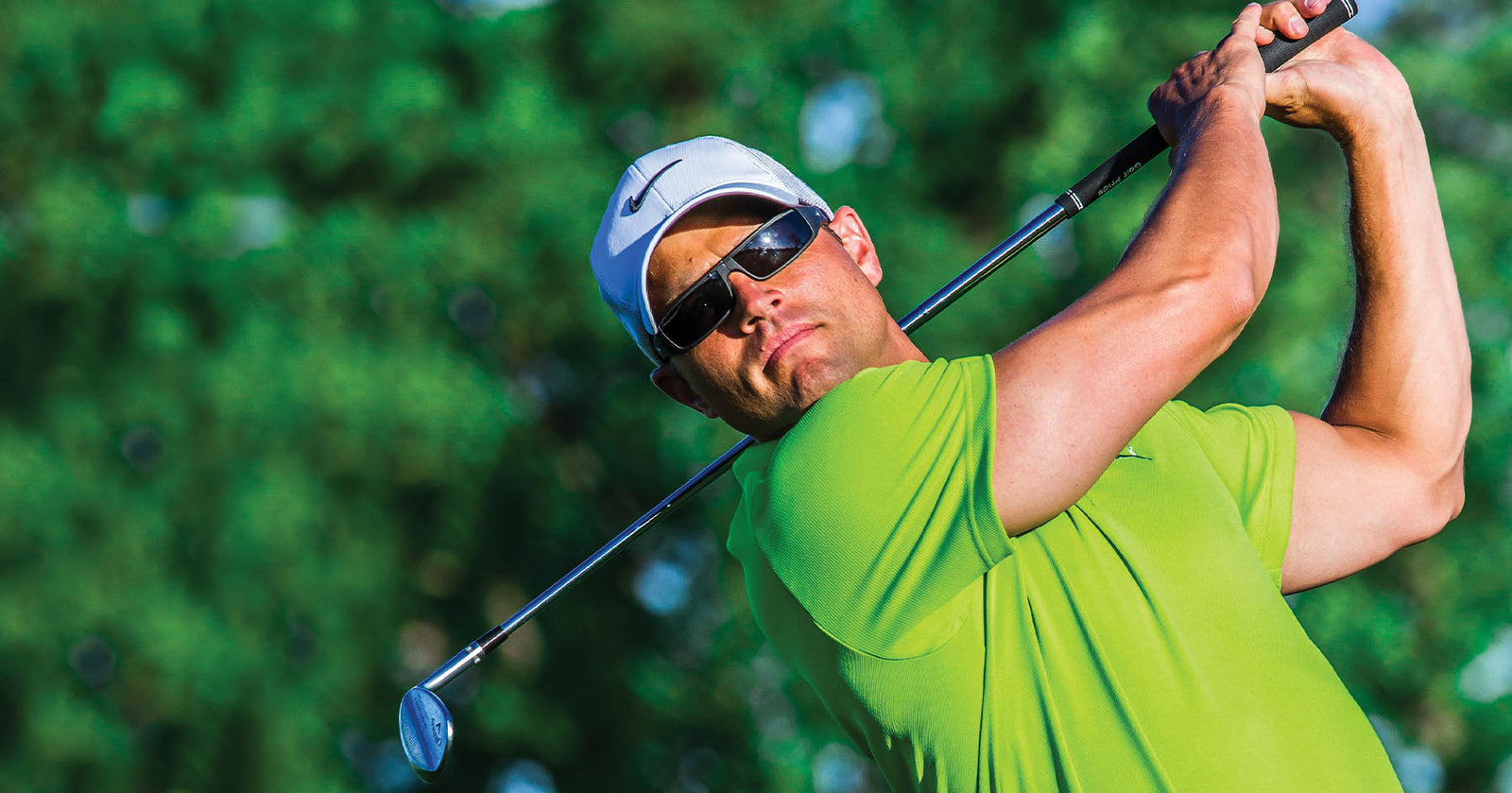 Essential Golf Tips & Strategies: From Tee to Green | NYDEF® Golf Learning Center