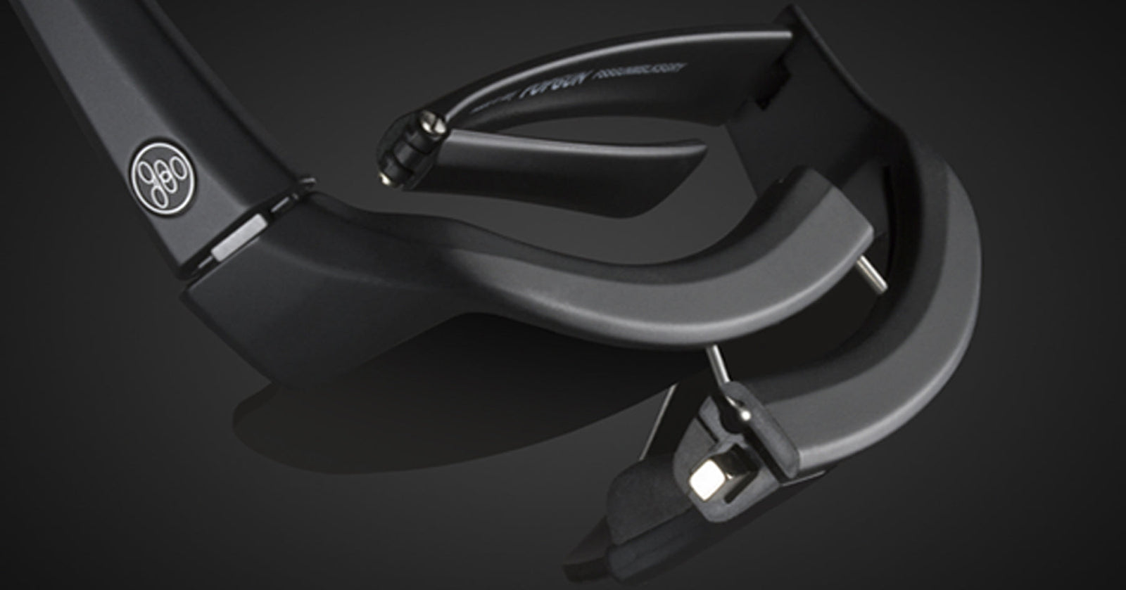 Popticals Journal The Physics of Portability: Inside the FL2 Micro-Rail System™