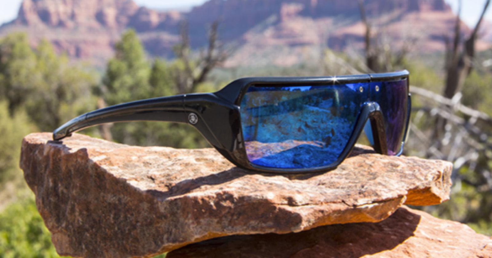 Popticals Journal 170 Years of Precision: Why Popticals Partners with Carl Zeiss Vision