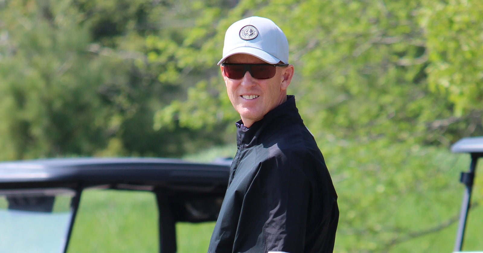 Real Golfers, Real Results: What Players Say About NYDEF® Golf Sunglasses | NYDEF® Golf Learning Center
