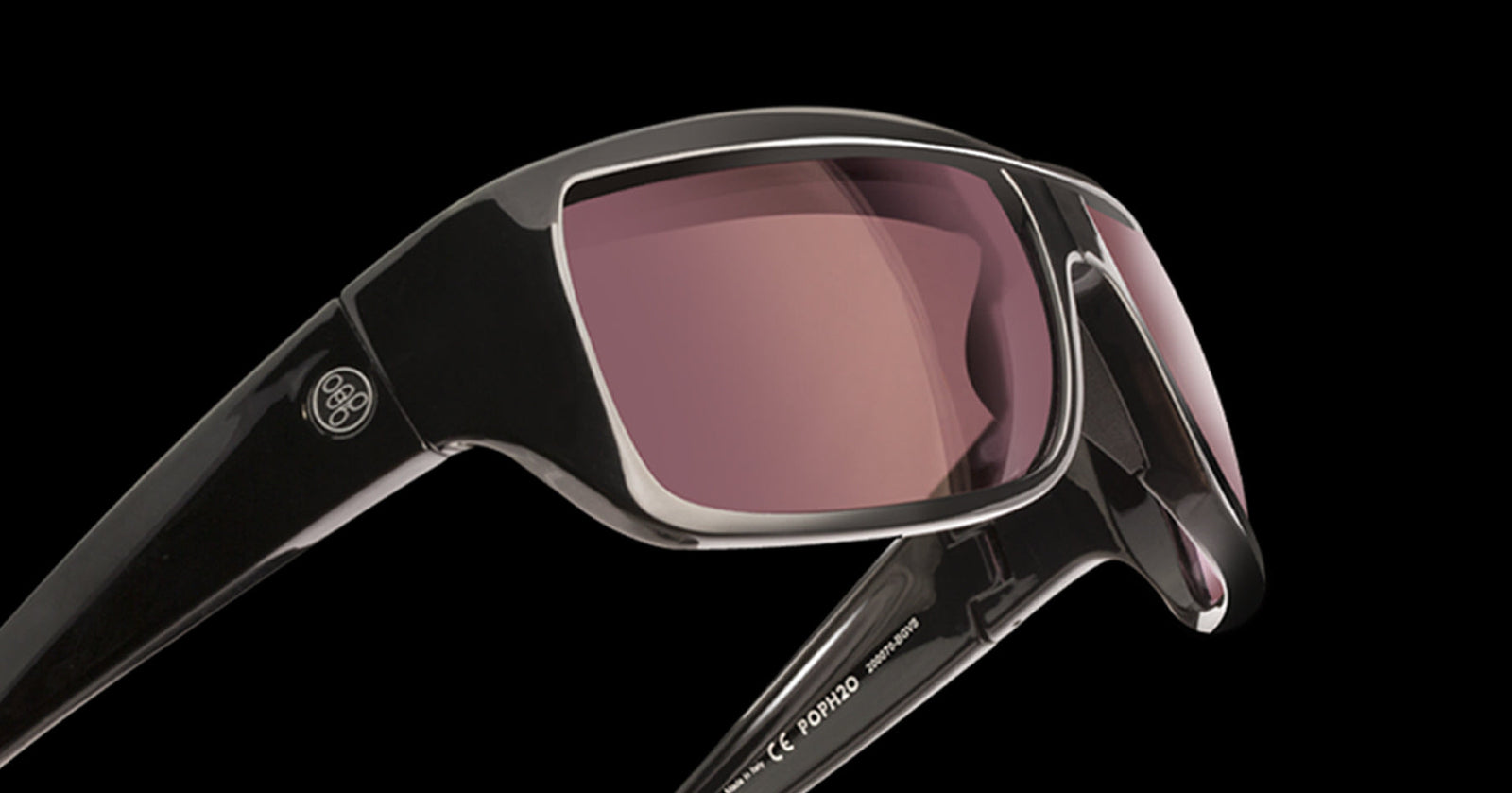 How NYDEF® Compares to Popular Golf Sunglasses Brands | NYDEF® Golf Learning Center