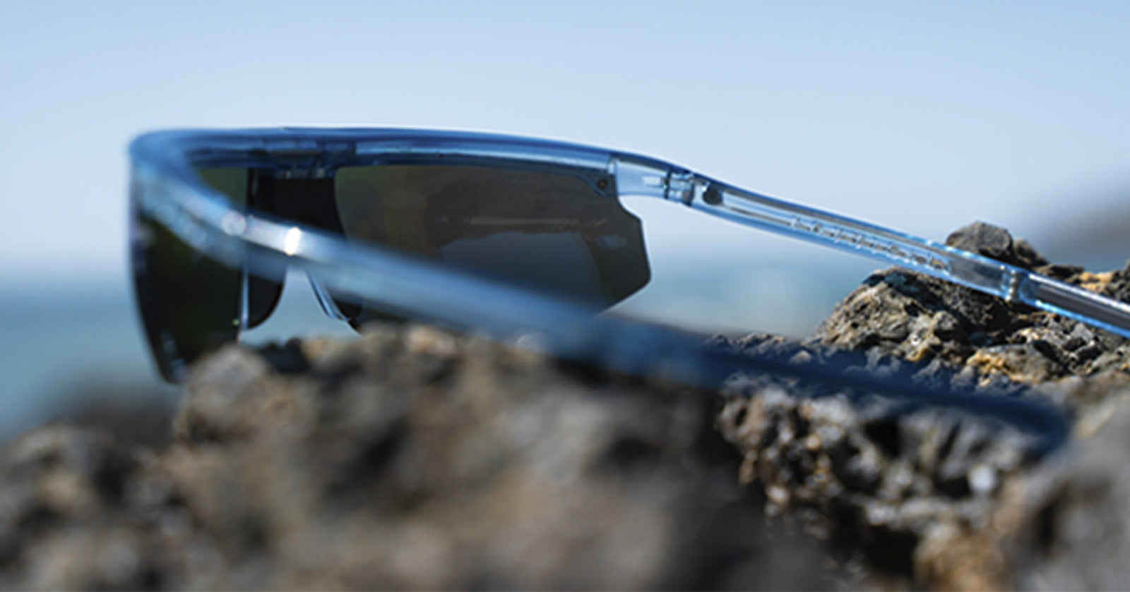 Popticals Journal What is Abbe Value? Why It’s the Key to Optical Clarity