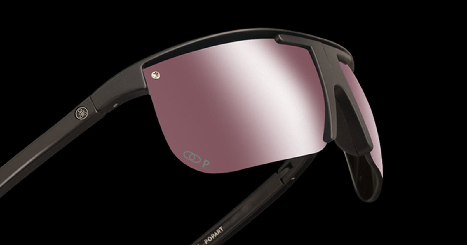 Why Most Golf Sunglasses Fail And How NYDEF® Gets It Right | NYDEF® Golf Learning Center