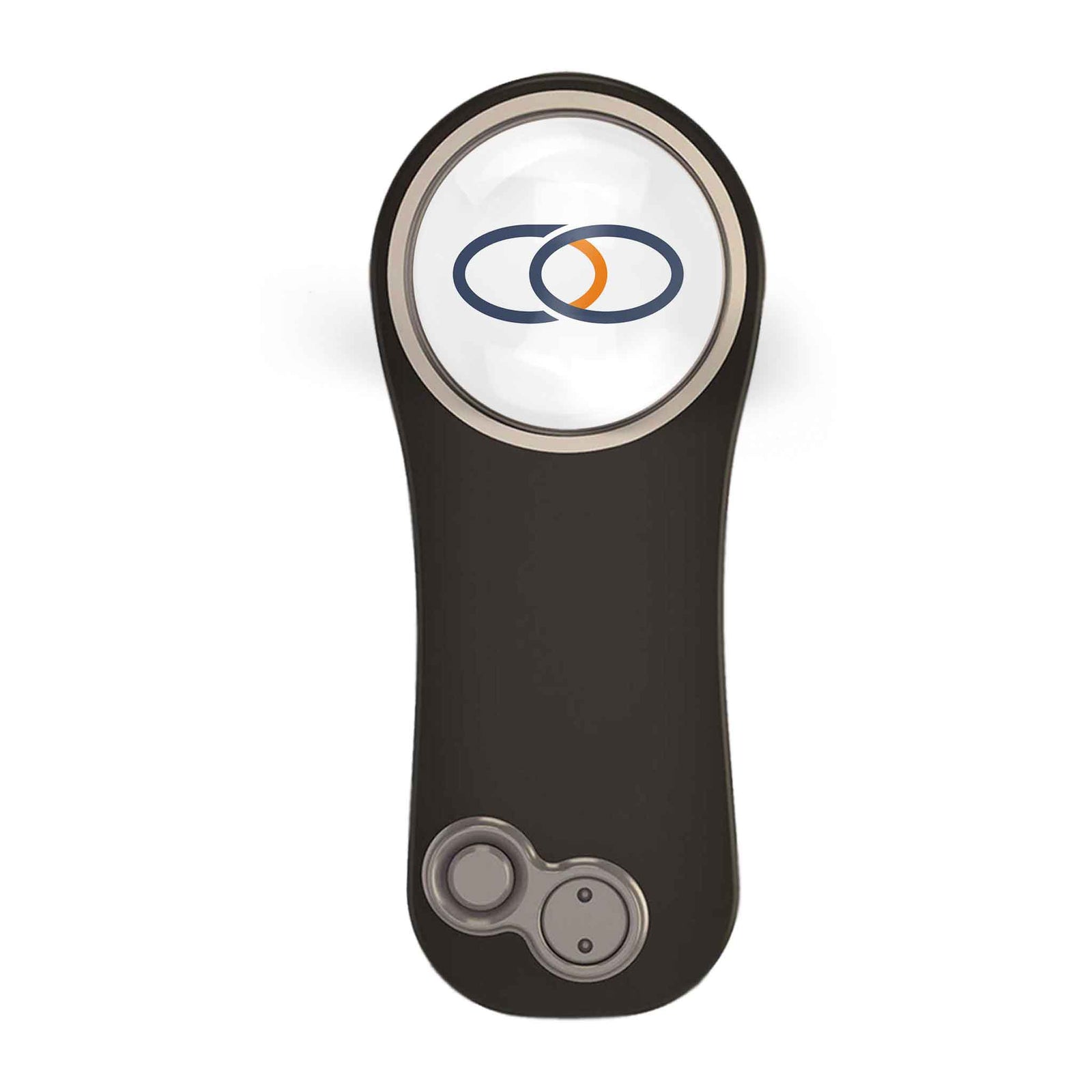 Pitchfix Hybrid 2.0 Divot Tool with Ball Marker and Gift Box