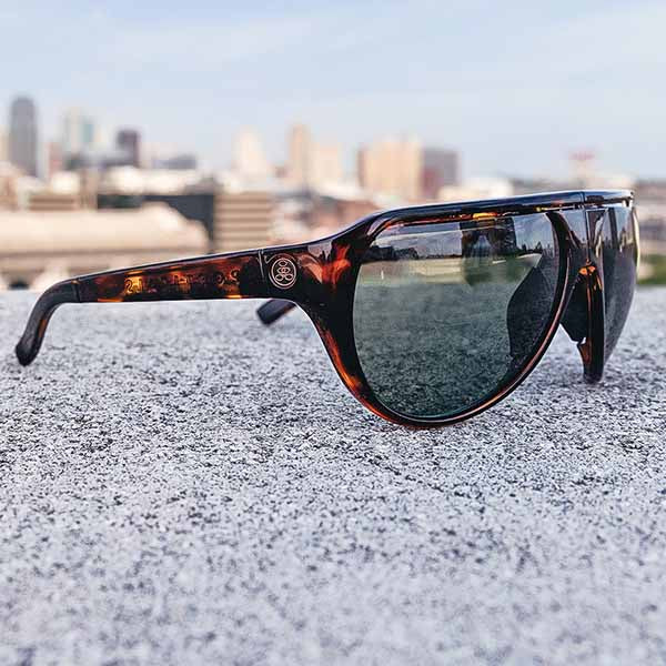Aviator Collection Popticals NYDEF Lenses
