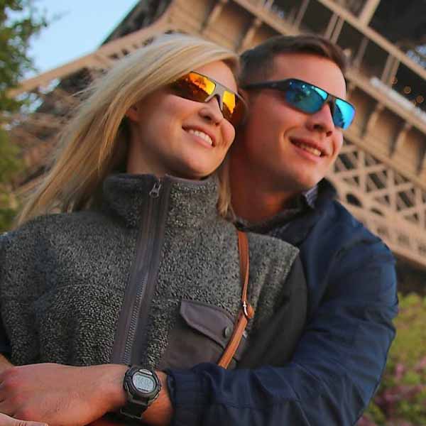 Shop the Popticals Lifestyle Sunglasses Collection