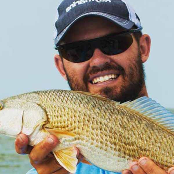 Shop the Popticals Fishing Sunglasses Collection