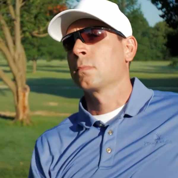Shop the Popticals NYDEF GOLF Sunglasses Collection