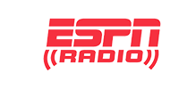 Popticals featured on ESPN Radio