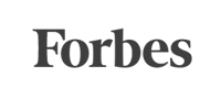 Popticals featured in Forbes