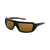 Full Frame Collection Popticals Sunglasses