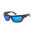 Offshore Fishing Sunglasses - NYDEF Fishing - Popticals