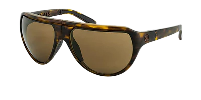 brown popticals sunglasses