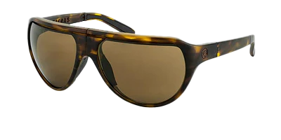 brown popticals sunglasses 