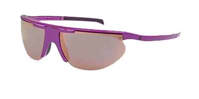 purple popticals sunglasses