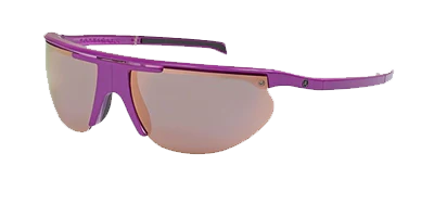 purple popticals sunglasses 