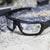 POPZULU Safety Eyewear and Ballistic Glasses Key Features