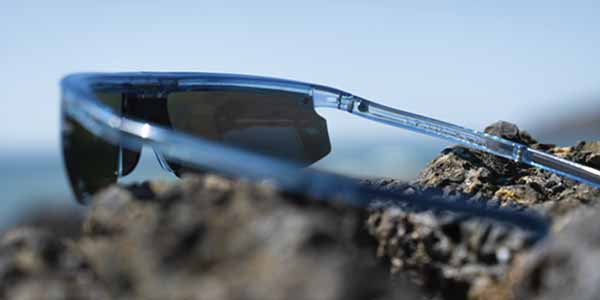 Popticals Journal What is Abbe Value? Why It’s the Key to Optical Clarity