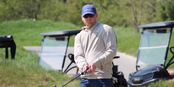 How Sunglasses Affect Your Read: The Science Behind Green Contrast