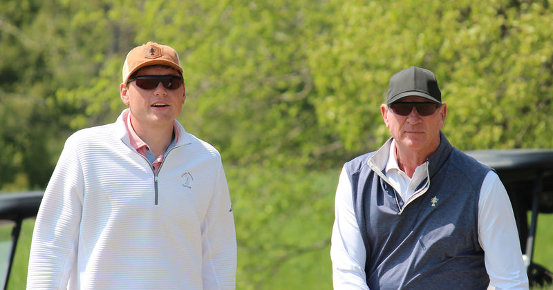 5 Common Golf Eyewear Myths Busted | NYDEF® Golf