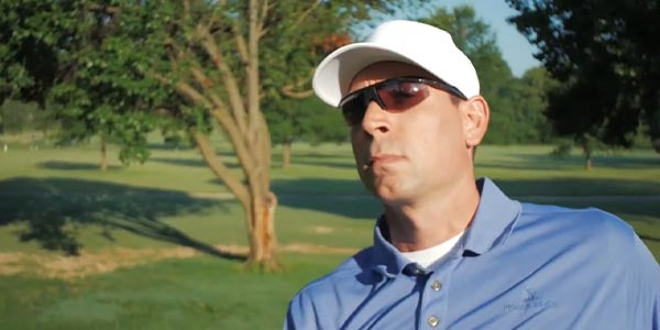 The Physical and Visual Benefits of Popticals NYDEF® Golf