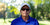 NYDEF® Golf Learning Center, Popticals NYDEF® Golf Sunglasses
