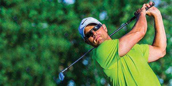 Essential Golf Tips and Techniques: The Journey to the Green