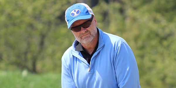 Why NYDEF® Golf is Ideal for Golfers with Cataracts or Post-Surgery Vision