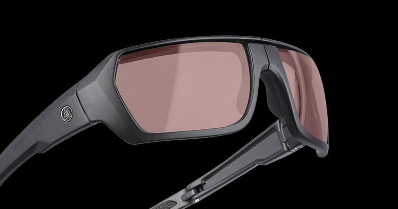 The Anatomy of POPZULU™ Eyewear: Breaking Down the Tech Behind the Protection