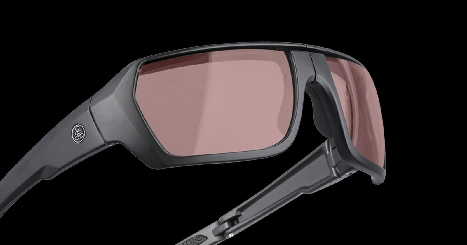The Anatomy of POPZULU™ Eyewear: Breaking Down the Tech Behind the Protection | Tactical Insights