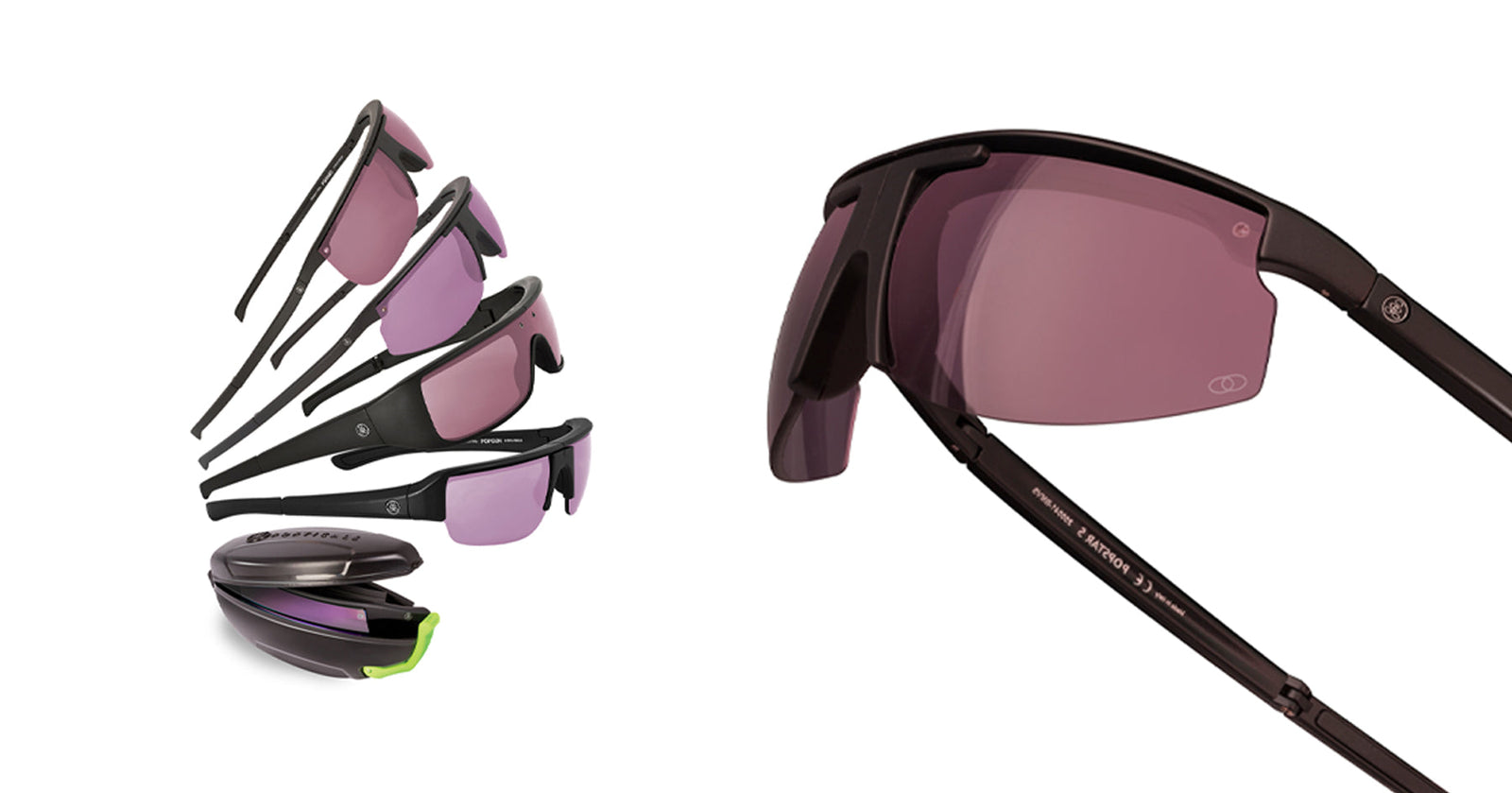 5 Keys to Selecting the Best Golf Sunglasses for Peak Performance | NYDEF® Golf Learning Center