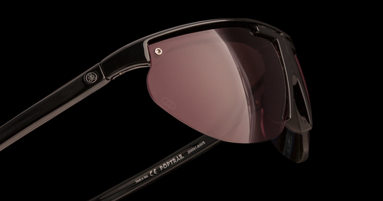 Can Sunglasses Actually Lower Your Golf Score? | NYDEF® Golf Learning Center
