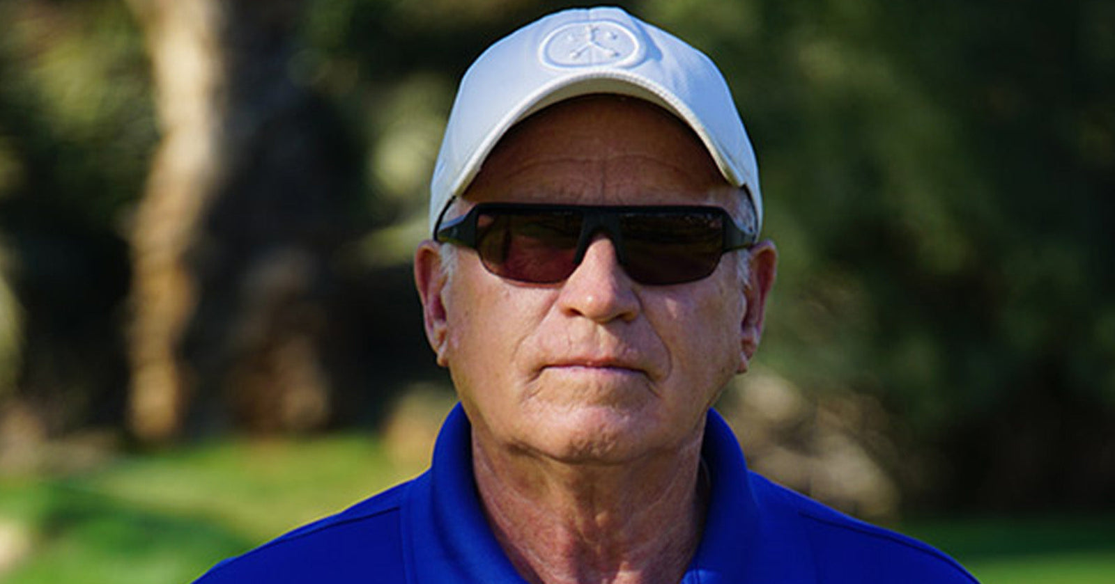 The Putt Doctor Endorses Popticals NYDEF® Golf Sunglasses