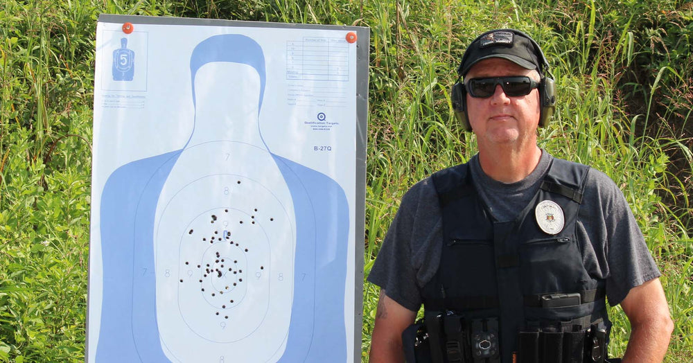Why POPZULU™ is Ideal for First Responders: Fire, EMS, and Tactical Medics | Tactical Insights