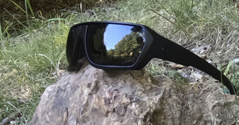 The Myth of Scratch-Proof Lenses: Why Flexible Coatings Win