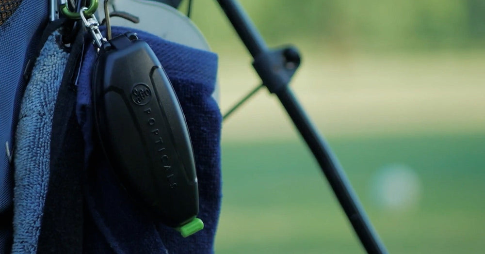 Golf Travel Essentials: What to Pack for Performance on the Road | NYDEF® Golf Learning Center