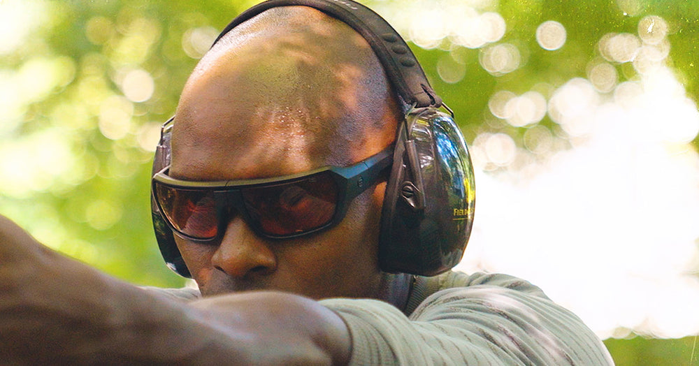 Guide to ANSI Z87.1+ and MIL-PRF-32432 Eyewear Standards | Tactical Insights