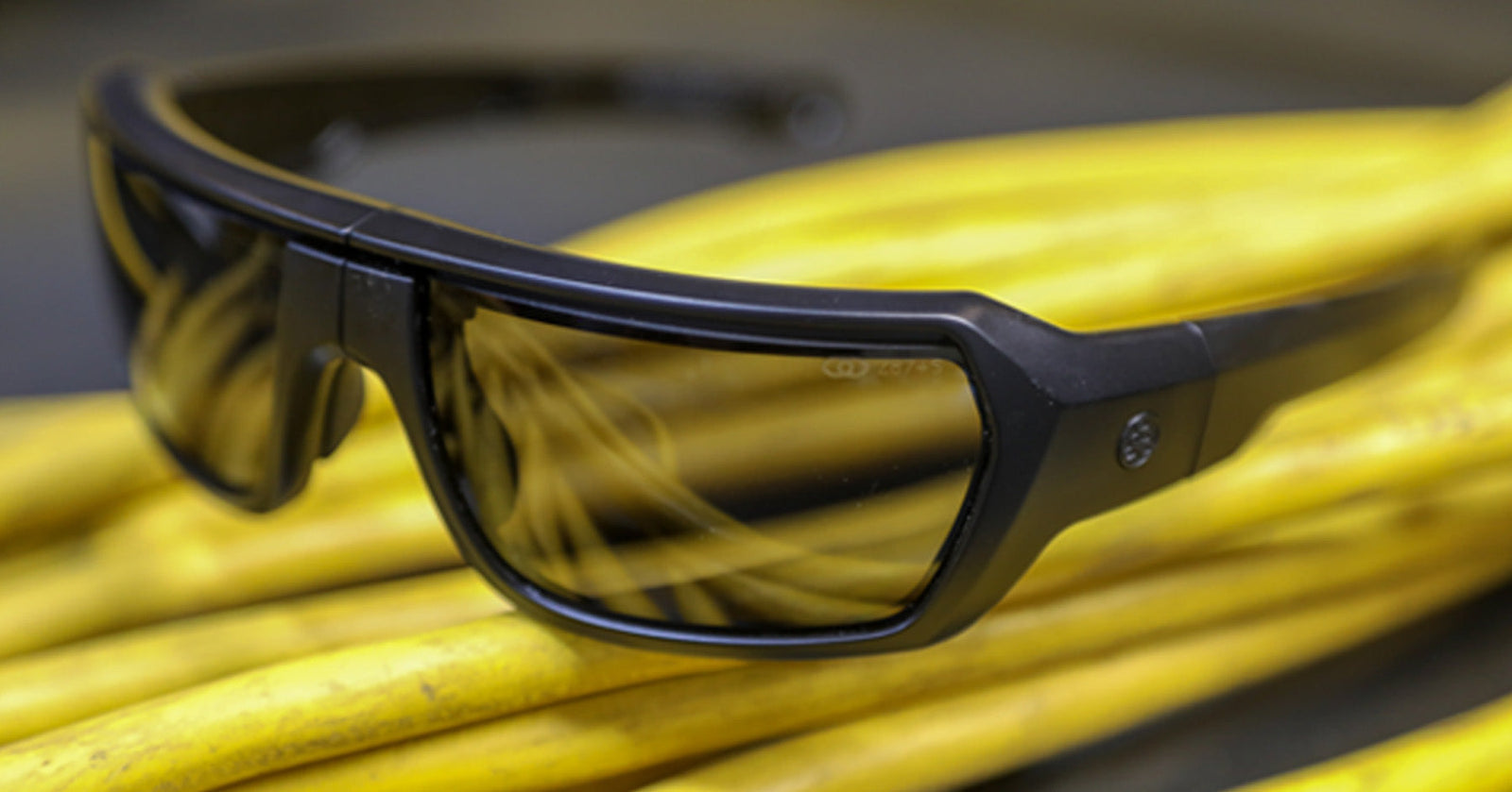 How to Read Lens Markings on Safety and Ballistic Eyewear | Tactical Insights