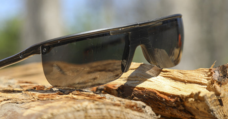 Nylon vs. Polycarbonate vs. Glass: Which Lens Material is Best?