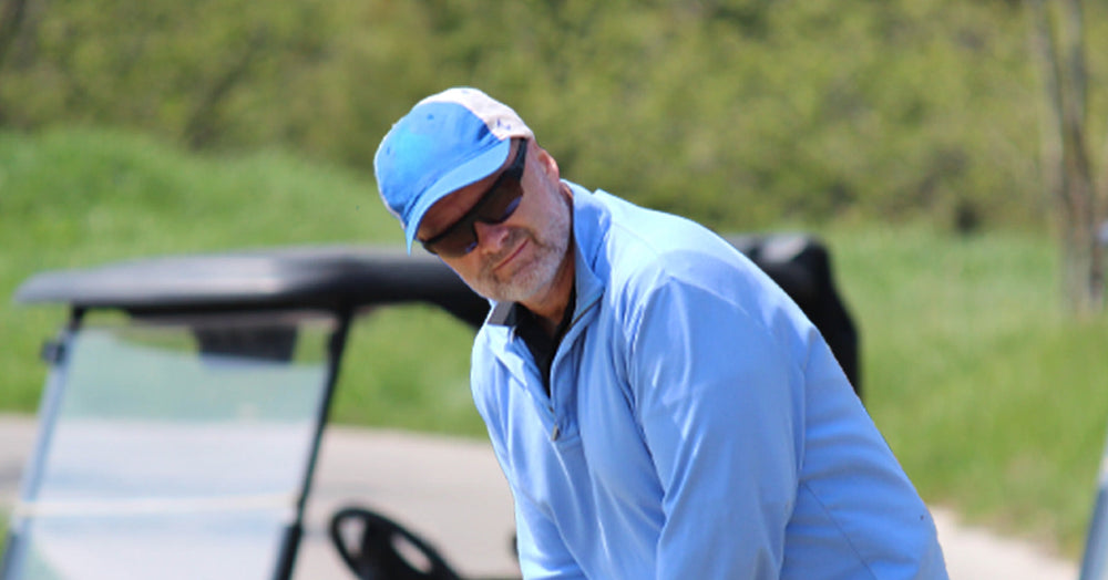 Best Golf Sunglasses for Cataracts & Post-Surgery Vision | NYDEF® Golf Learning Center