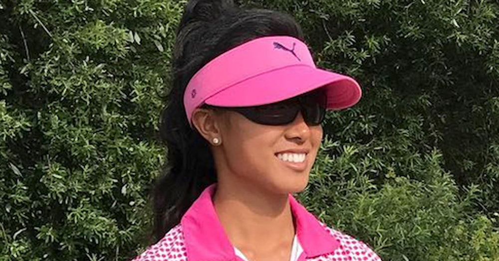 Utilizing the Enhanced Insights Provided by NYDEF® Golf | NYDEF® Golf Learning Center