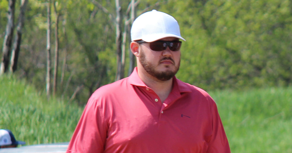 What Makes NYDEF® Lenses Different from Polarized Golf Sunglasses | NYDEF® Golf Learning Center