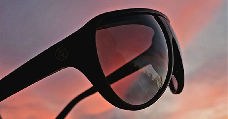 Digital Distortion: Why Sunglasses Make Your Screens Go Black