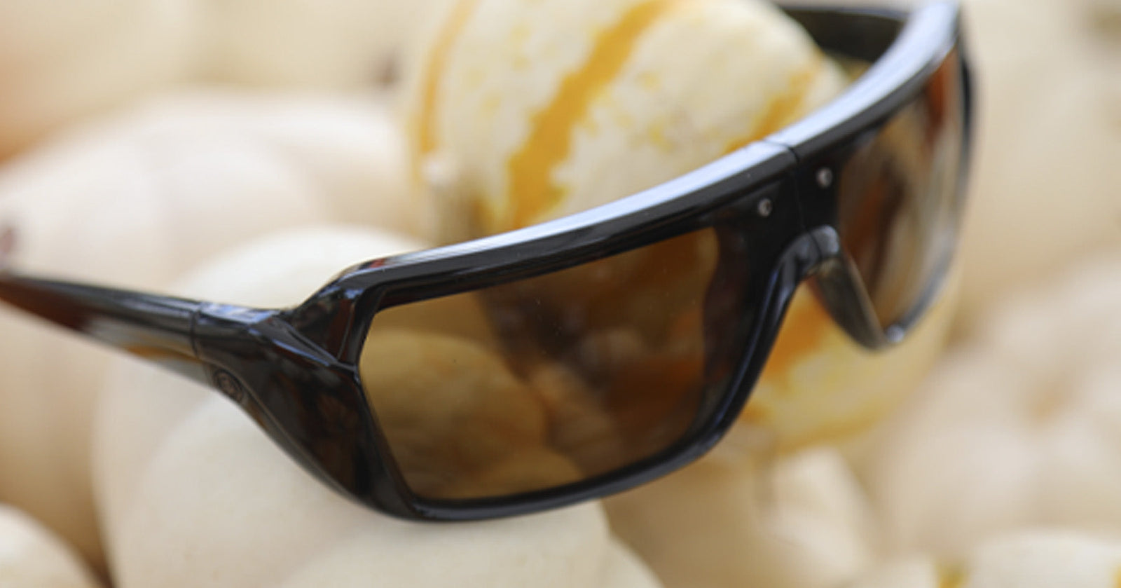 Popticals Journal Pupil Shock: The Biological Cost of Constant Sunglasses Shifting